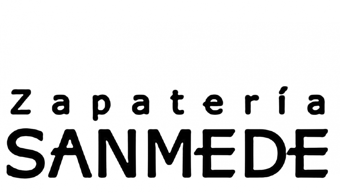 ZAPATERÍA SANMEDE - foto 1/1