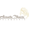ALEXANDRA MANEIRO PELUQUERÍA