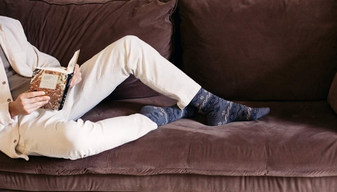 TERESA ÁLVAREZ - A CASA DAS MEDIAS - foto 16/16