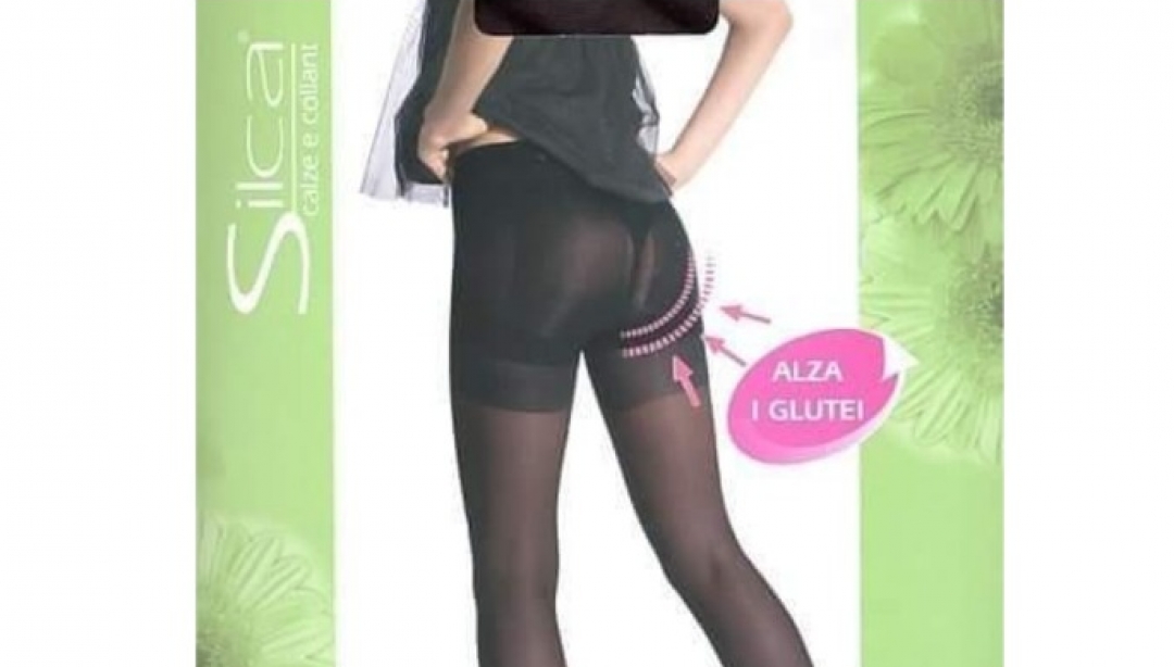 TERESA ÁLVAREZ - A CASA DAS MEDIAS - foto 10/16