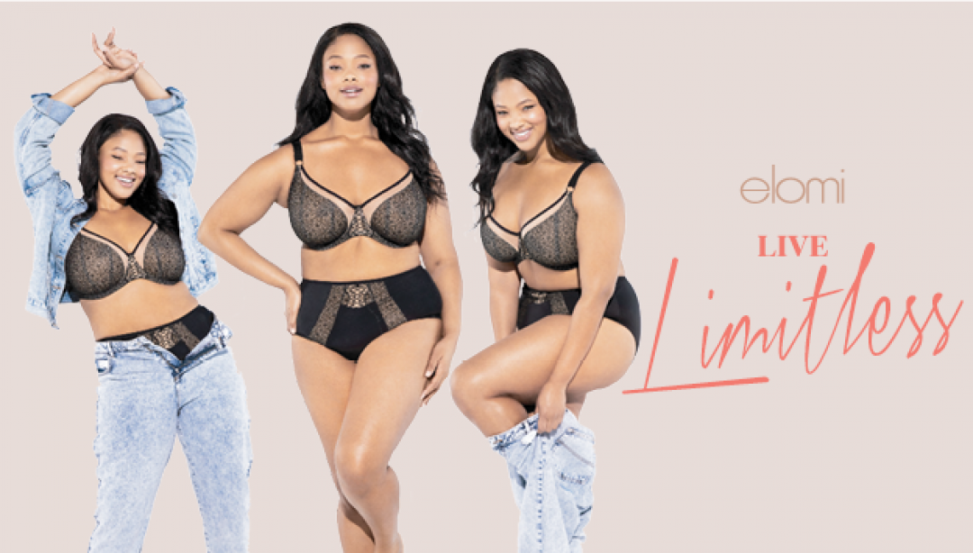 TERESA ÁLVAREZ - A CASA DAS MEDIAS - foto 2/16