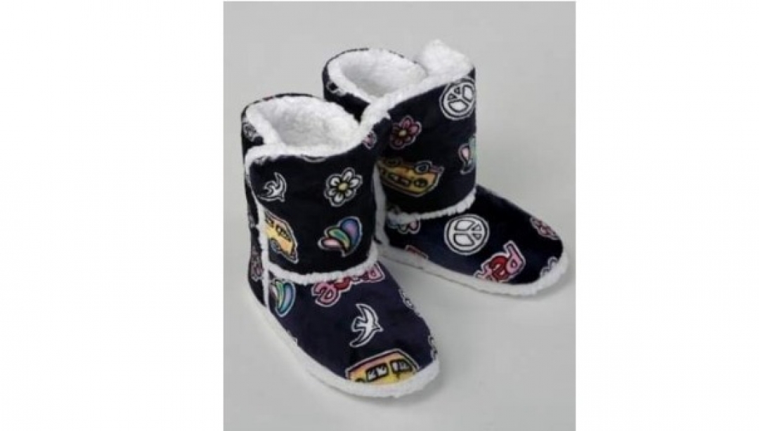 TERESA ÁLVAREZ - A CASA DAS MEDIAS - foto 13/16