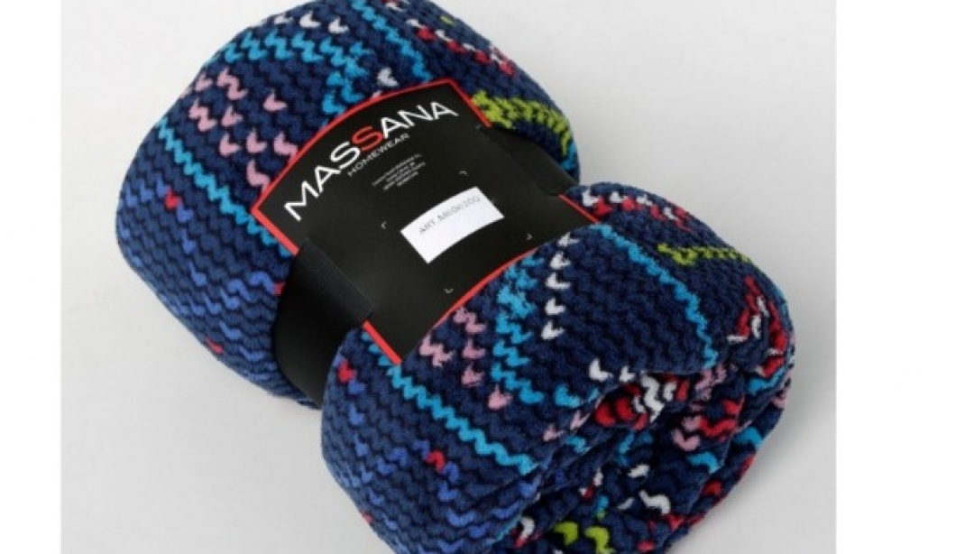 TERESA ÁLVAREZ - A CASA DAS MEDIAS - foto 5/16