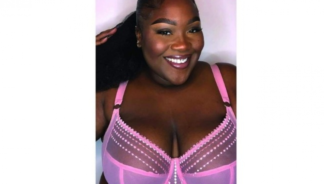 TERESA ÁLVAREZ - A CASA DAS MEDIAS - foto 7/16