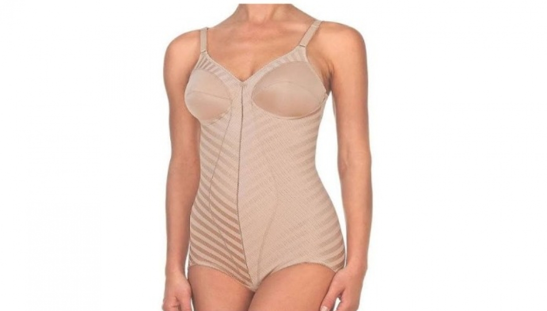 TERESA ÁLVAREZ - A CASA DAS MEDIAS - foto 11/16