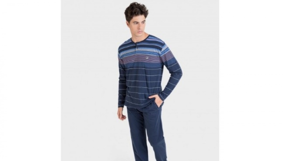 TERESA ÁLVAREZ - A CASA DAS MEDIAS - foto 15/16