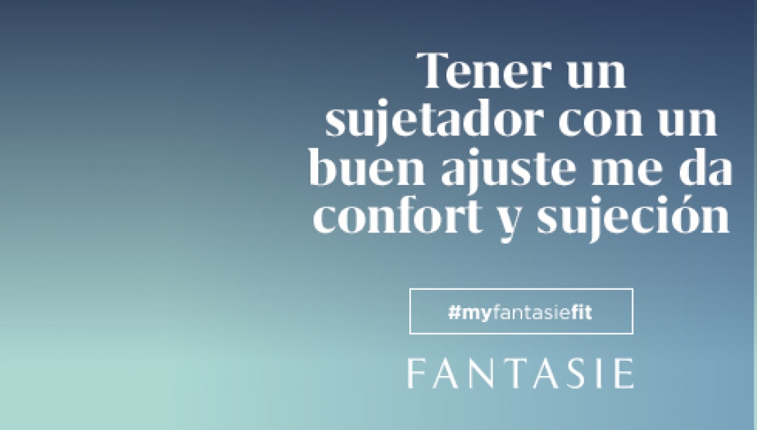 TERESA ÁLVAREZ - A CASA DAS MEDIAS - foto 3/16