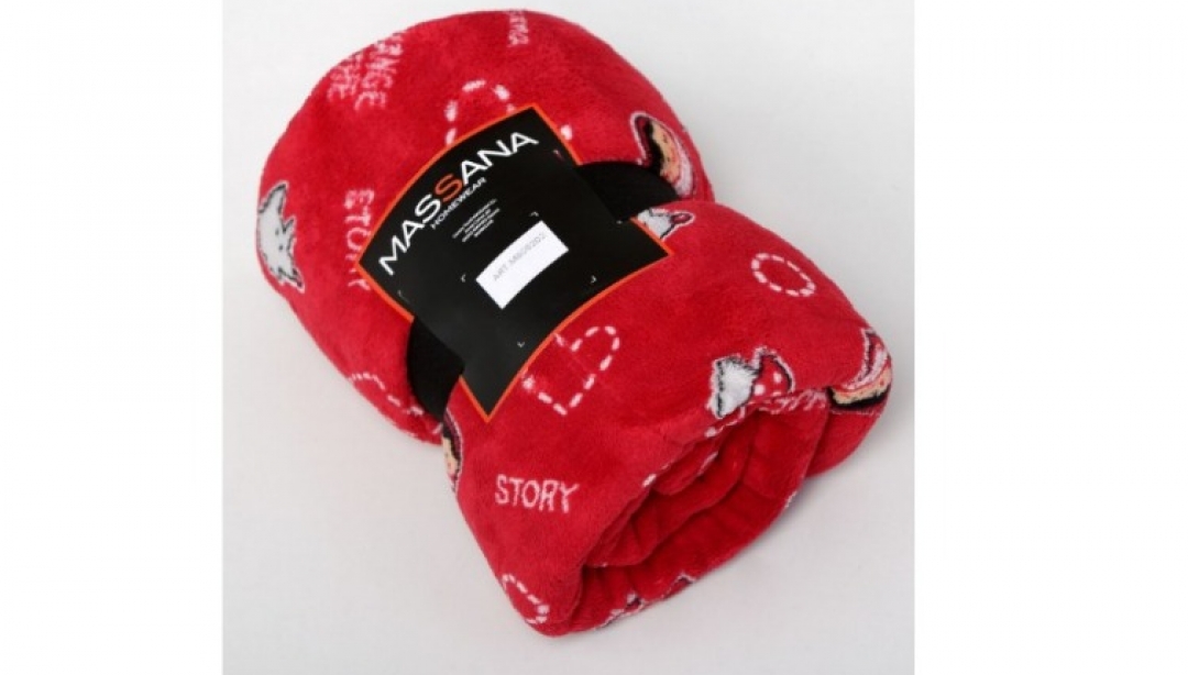 TERESA ÁLVAREZ - A CASA DAS MEDIAS - foto 6/16