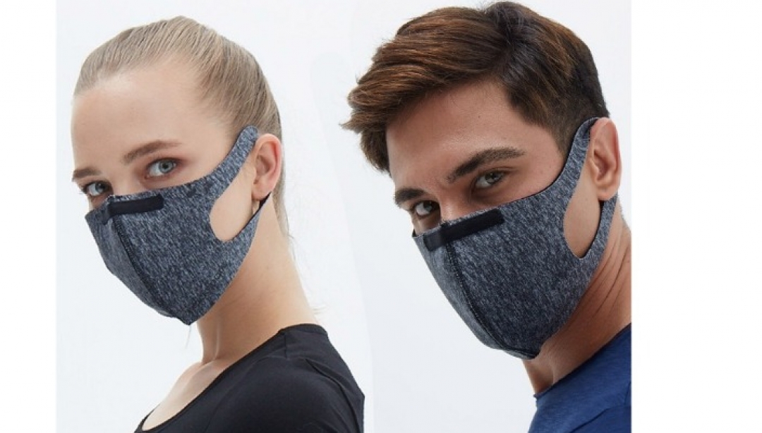 TERESA ÁLVAREZ - A CASA DAS MEDIAS - foto 4/16