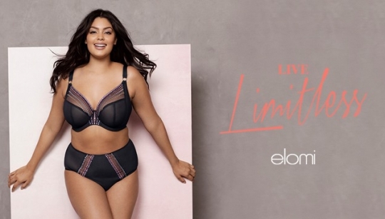 TERESA ÁLVAREZ - A CASA DAS MEDIAS