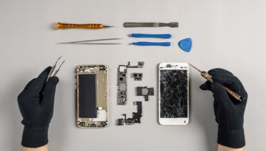 GALIMOVIL - foto 1/1