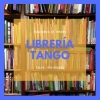 LIBRERÍA TANGO