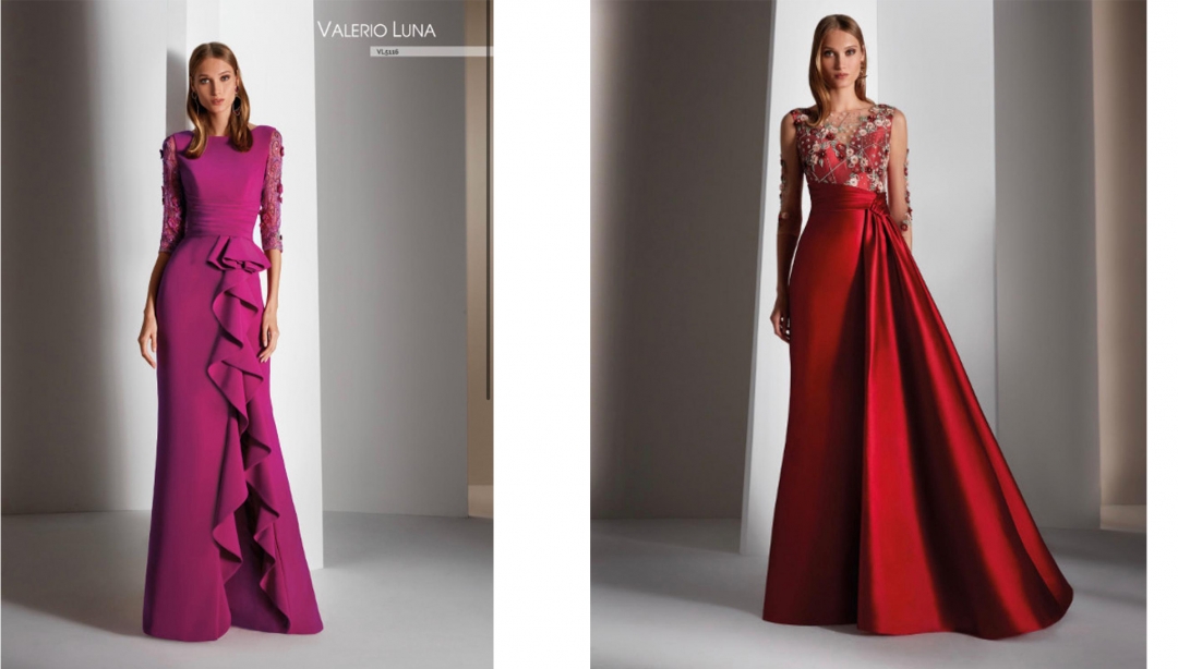 KYRIE CEREMONIA - foto 3/3