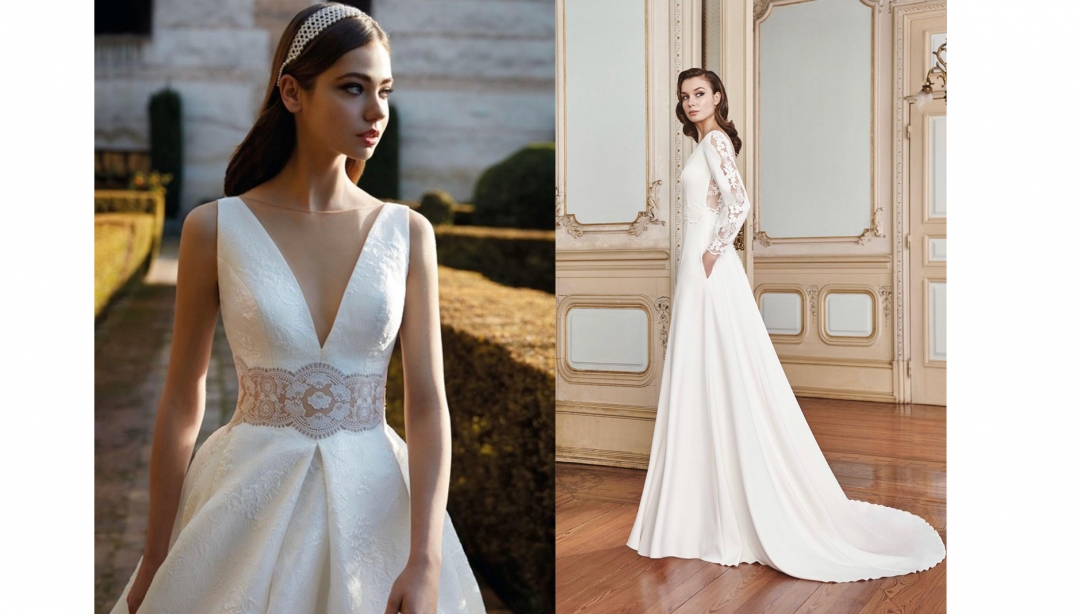 KYRIE CEREMONIA - foto 2/3