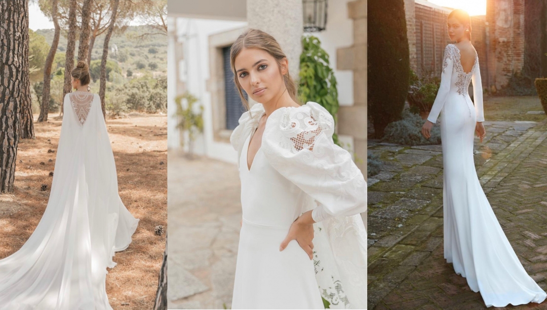 KYRIE CEREMONIA - foto 1/3