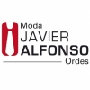 JAVIER ALFONSO MODA