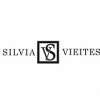 SILVIA VIEITES