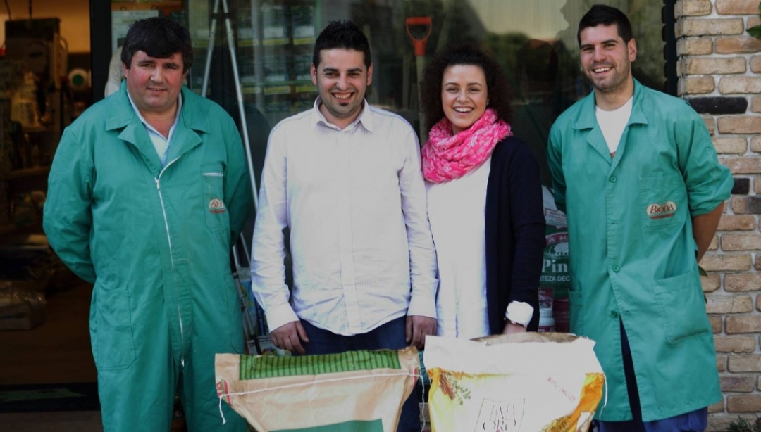 AGROCOUSAS - foto 2/2