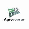 AGROCOUSAS