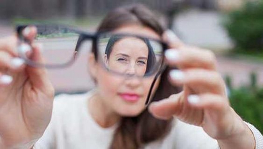 ÓPTICA PILAR MARIÑO - foto 1/1