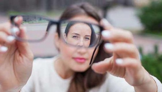 ÓPTICA PILAR MARIÑO