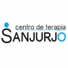 CENTRO DE TERAPIA SANJURJO