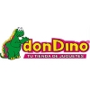 DON DINO