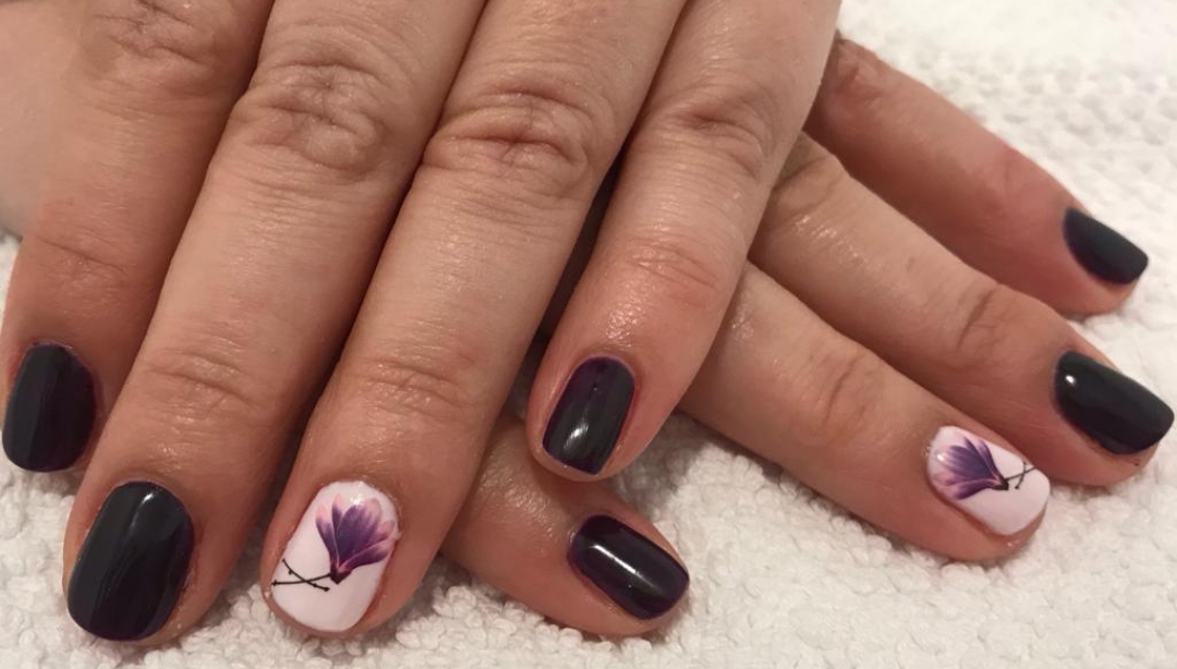 D´CHUS CENTRO DE ESTÉTICA - foto 6/7