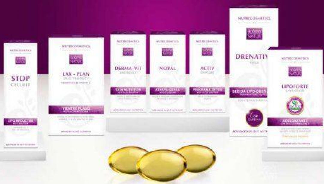 D´CHUS CENTRO DE ESTÉTICA - foto 7/7