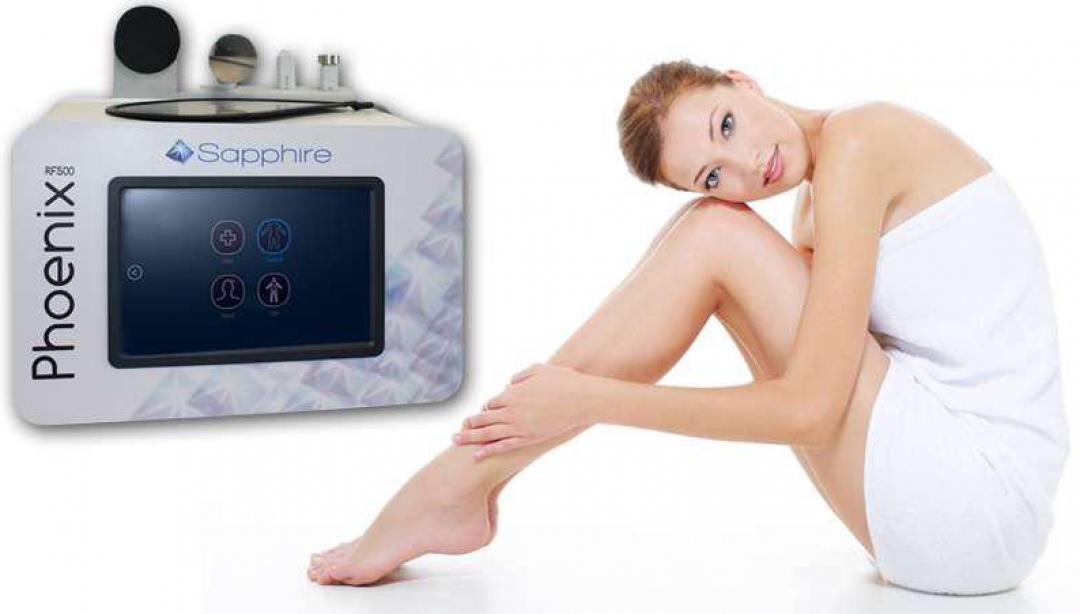 D´CHUS CENTRO DE ESTÉTICA - foto 5/7