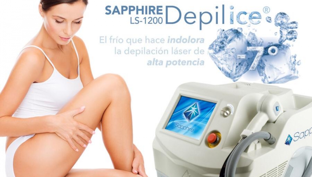 D´CHUS CENTRO DE ESTÉTICA - foto 3/7