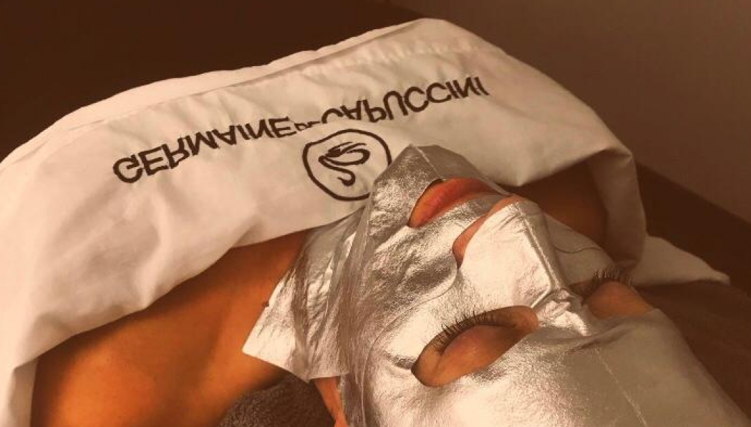 D´CHUS CENTRO DE ESTÉTICA - foto 2/7