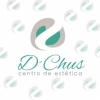 D´CHUS CENTRO DE ESTÉTICA