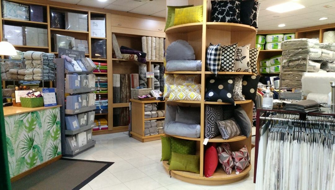 LA OCA VERDE - foto 4/6