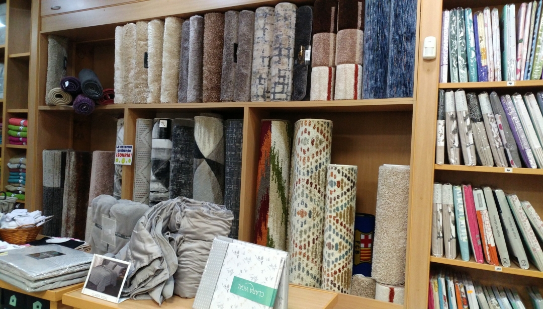 LA OCA VERDE - foto 6/6