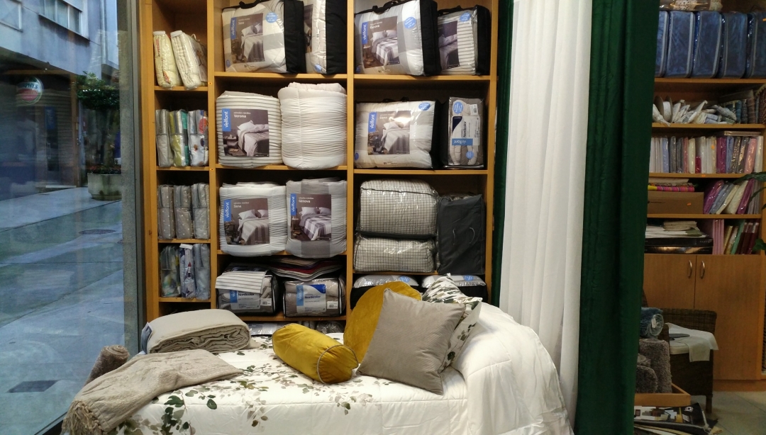 LA OCA VERDE - foto 5/6