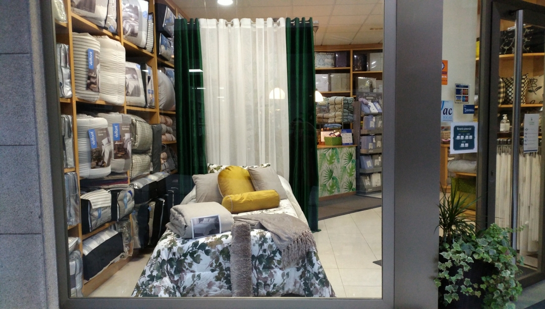 LA OCA VERDE - foto 3/6