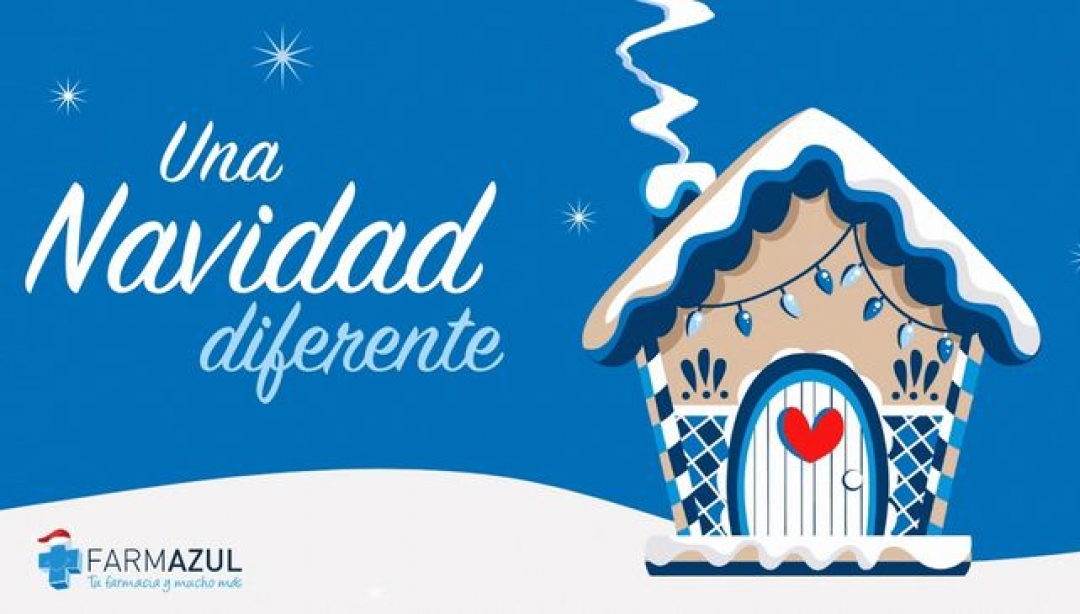 FARMACIA DIVINA PÁJARO LAGO - foto 2/3