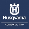 COMERCIAL TINO