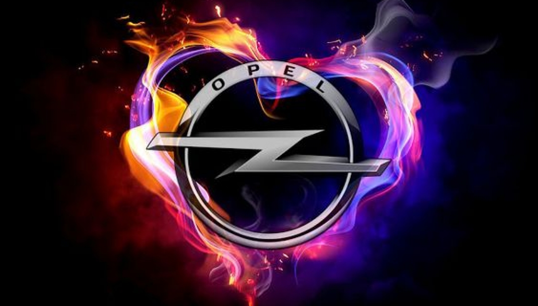 TALLERES M. GONZALEZ OPEL - foto 1/1