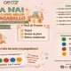 A Nai, O Noso Mellor Agasallo