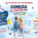 COMENZA O CURSO CON AECOR